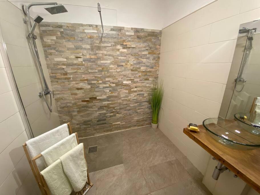 Apartment Mit Seeblick Strobl Extérieur photo